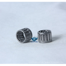 WJ162116 tractor needle roller bearing